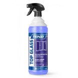 Płyn do mycia szyb i luster TENZI, Top Glass, 1l