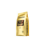 S KAWA WOSEBA MOCCA FIX GOLD, mielona, 250g