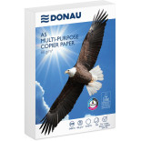 PAPIER KSERO A5 80G 500 ARK.