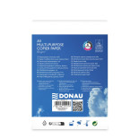 PAPIER KSERO A5 80G 500 ARK.