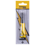 Klej sekundowy DONAU SAFETY Glue it, 3g, bliste