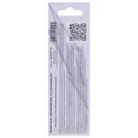 Klej sekundowy DONAU SAFETY Glue it, 3g, bliste