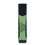 ZAKREŚLACZ OFFICE PRODUCTS ZIELONY