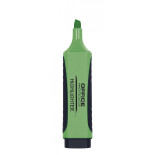 ZAKREŚLACZ OFFICE PRODUCTS ZIELONY
