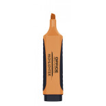 ZAKREŚLACZ OFFICE PRODUCTS POMARAŃCZOWY