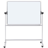Tablica mobilna suchoś. -magn. OFFICE PRODUCTS, dw