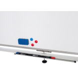 Tablica mobilna suchoś. -magn. OFFICE PRODUCTS, dw