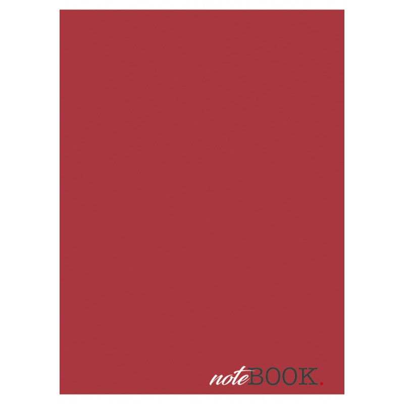 Zeszyt szkolny OFFICE PRODUCTS, A5, w kratkę, 60 k