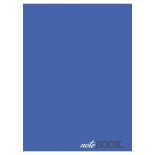 Zeszyt szkolny OFFICE PRODUCTS, A5, w kratkę, 60 k