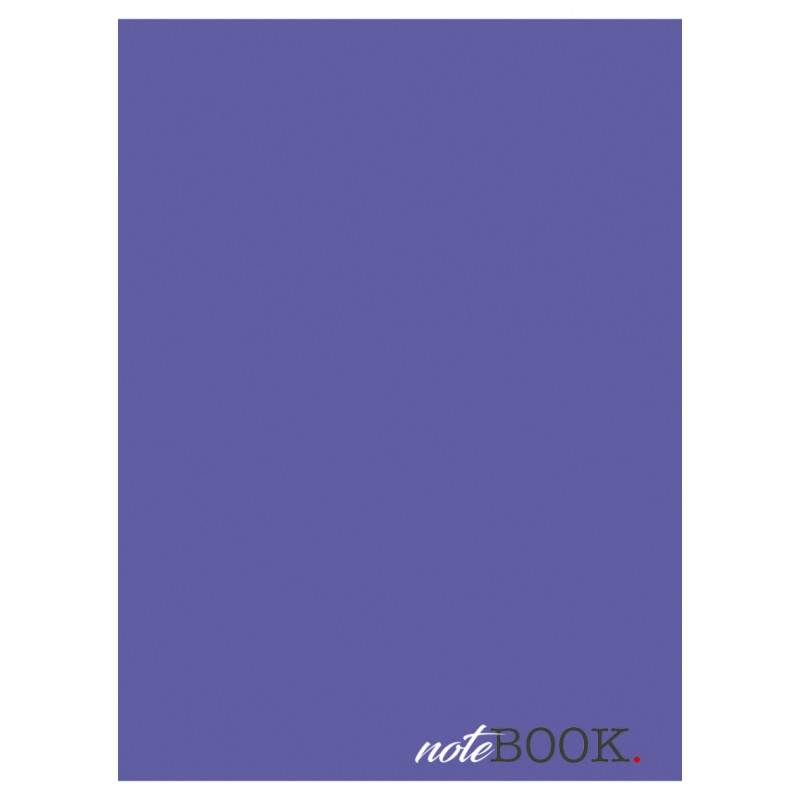 Zeszyt szkolny OFFICE PRODUCTS, A5, w linie, 80 ka