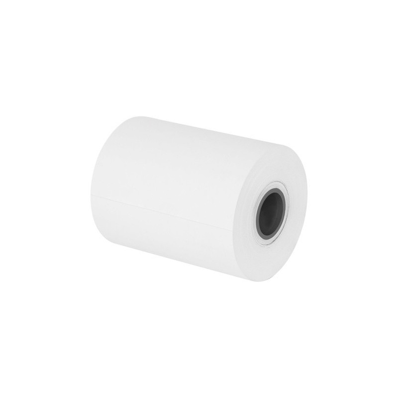 ROLKI TERMICZNE 57x30M 10ROL