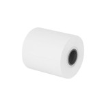 Rolki termiczne OFFICE PRODUCTS, 57mm x 45m, gr. 4