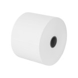 Rolki termiczne OFFICE PRODUCTS, 57mm x 100m, gr.