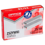 ZSZYWKI 23/10 OFFICE PRODUCTS