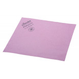 Ściereczka VILEDA PROFESSIONAL PVAmicro, 35 x 38 c