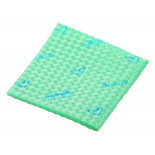 Ściereczka VILEDA PROFESSIONAL Breazy, 35 x 35 cm,