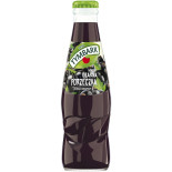 Nektar TYMBARK, czarna porzeczka, 0,2l