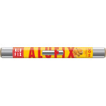 Folia aluminiowa ALUFIX, Economy, 29cmx30m