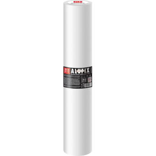 Papier do pieczenia ALUFIX, 57cmx200m