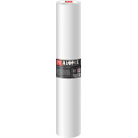 Papier do pieczenia ALUFIX, 57cmx200m