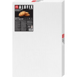 Papier do pieczenia w arkuszach ALUFIX BL, 40x60cm