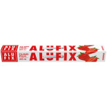 C Folia spożywcza ALUFIX PE 29cmx60m