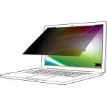Filtr prywatyzujący 3M? Bright Screen (BP133W1B),
