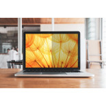 Filtr prywatyzujący 3M? Bright Screen (BP133W1B),