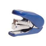 ZSZYWACZ PLUS ST-010AH NIEBIESKI 