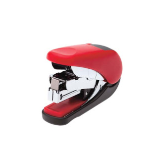 ZSZYWACZ PLUS ST-010VH CZERWONY 
