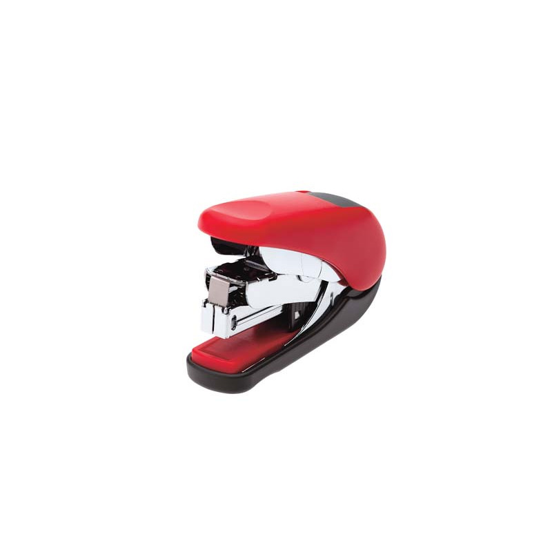 ZSZYWACZ PLUS ST-010VH CZERWONY 