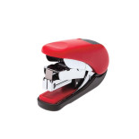 ZSZYWACZ PLUS ST-010VH CZERWONY 