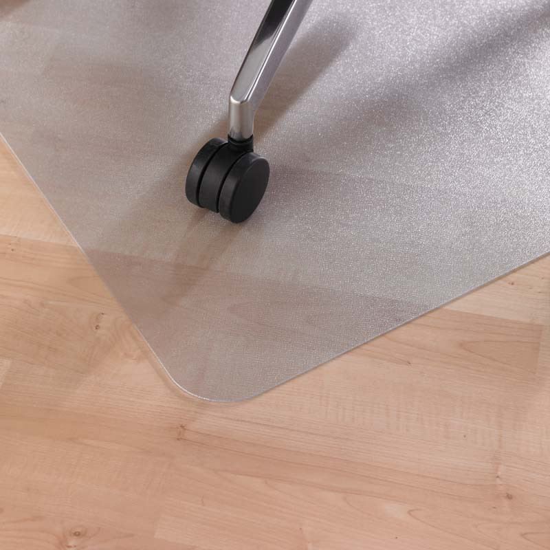 MATA LEVIATAN POD KRZESŁO UNIWE.9981 120X90 W KSZT