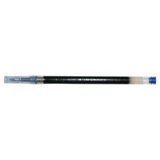 WKŁAD DŁ PILOT BLS-G2 NIEBIESKI