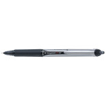 CIENKOPIS PILOT V5  RT CZARNY 