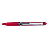CIENKOPIS PILOT V5  RT CZERWONY