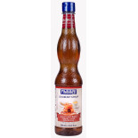 Syrop FABBRI, karmel, 560ml