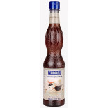 Syrop FABBRI, wanilia, 560ml