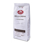 Kawa SAQUELLA Bella Crema Smooth, ziarnista, 200g