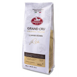 Kawa SAQUELLA Grand Cru Rich, ziarnista, 200g