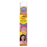 Farby do malowania twarzy JOVI Fantasy, 3x8ml, z p