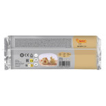Glina samoutwardzalna JOVI, 1000g, piaskowa (ochra