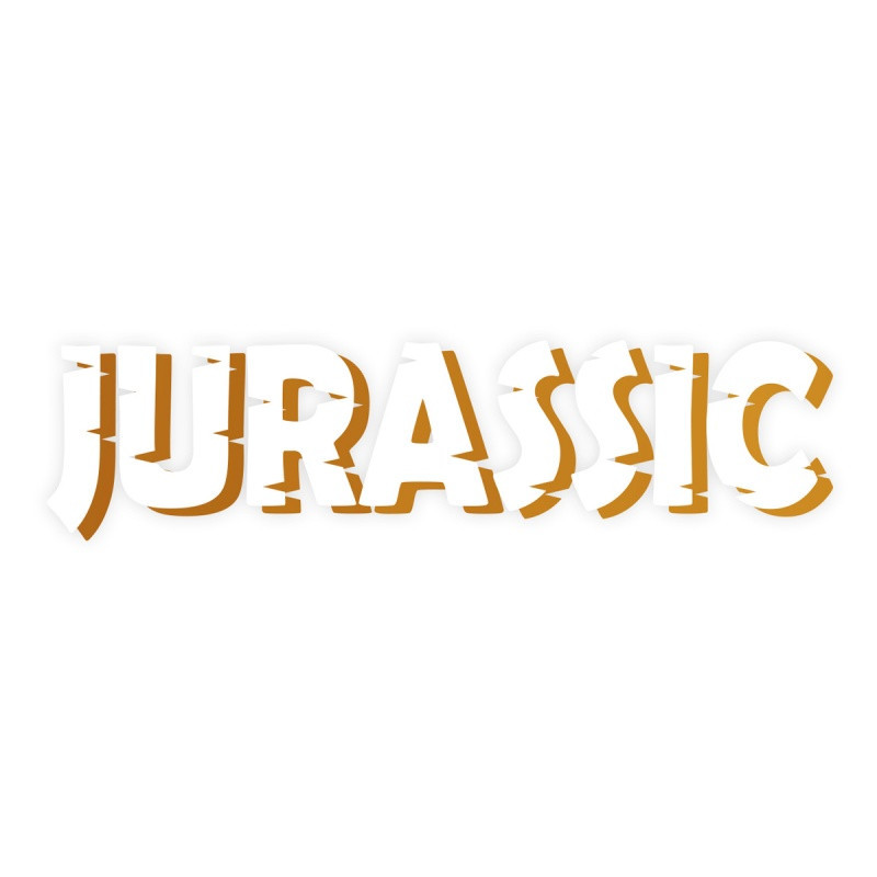 Zestaw plasteliny JOVI Play&Fun, dinozaury