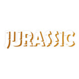 Zestaw plasteliny JOVI Play&Fun, dinozaury