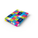 PAPIER KSERO COLOR COPY SRA3 120G 250ark
