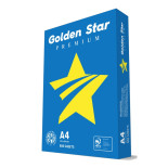 Papier ksero GOLDEN STAR Premium, A4, 500 arkuszy,