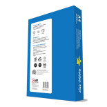 Papier ksero GOLDEN STAR Premium, A4, 500 arkuszy,