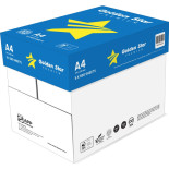 Papier ksero GOLDEN STAR Premium, A4, 500 arkuszy,