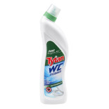 C PŁYN DO WC TYTAN 0,7 KG