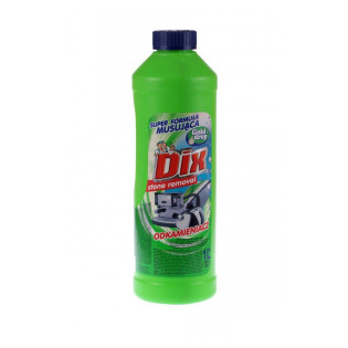 C ODKAMIENIACZ DIX 1L